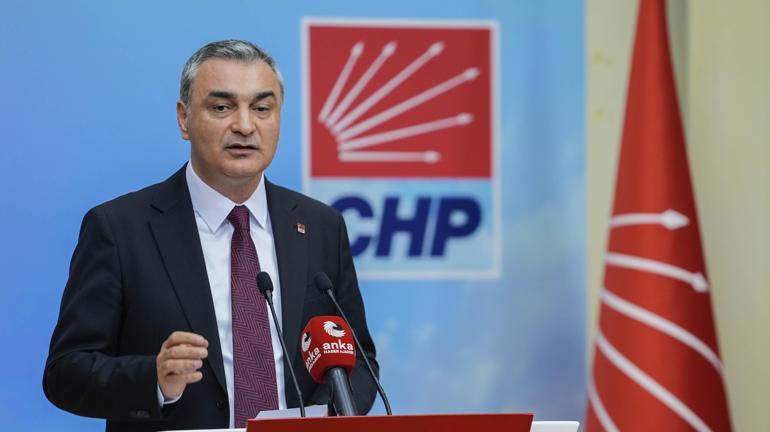 Kemal Kılıçdaroğlu kurultayda aday olacak mı Üçüncü yolcular birleşir mi