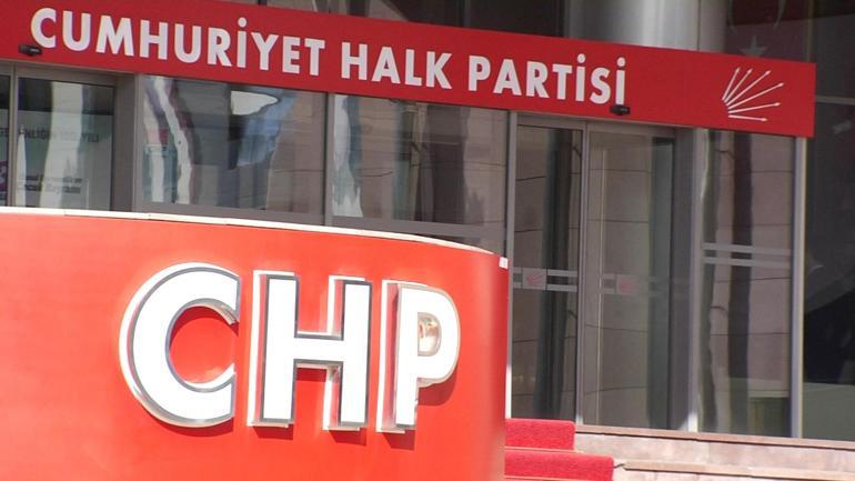 Kemal Kılıçdaroğlu kurultayda aday olacak mı Üçüncü yolcular birleşir mi