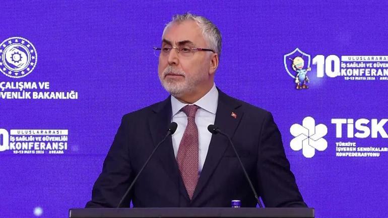 İşsizlik oranı yüzde 7,9 geriledi