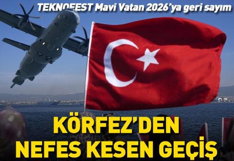 19 Ağustos 2026 Çarşamba gününün son dakika önemli gelişmeleri (CNN TÜRK 16.30 bülteni)