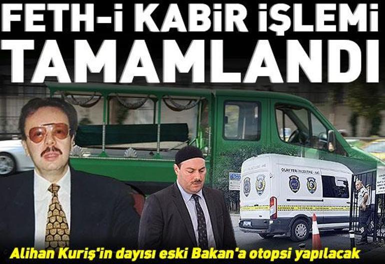 19 Ağustos 2026 Çarşamba gününün son dakika önemli gelişmeleri (CNN TÜRK 16.30 bülteni)