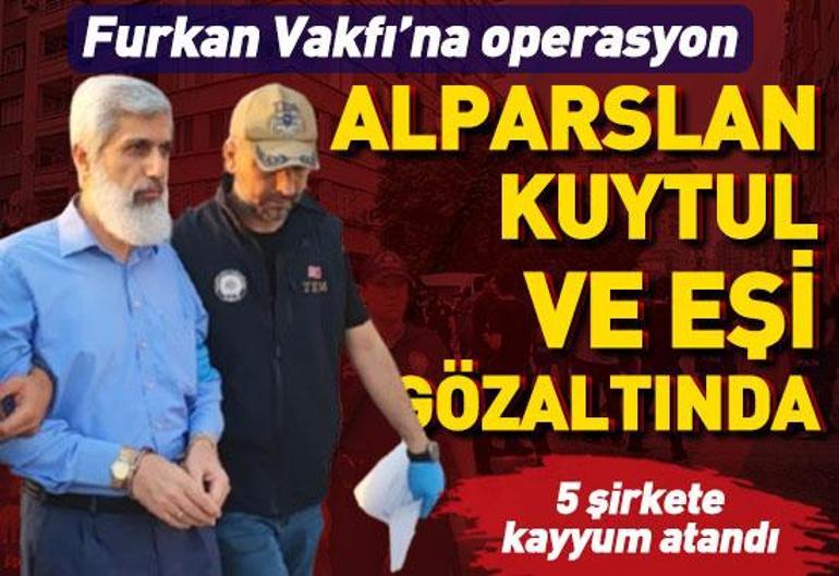 19 Ağustos 2026 Çarşamba gününün son dakika önemli gelişmeleri (CNN TÜRK 16.30 bülteni)
