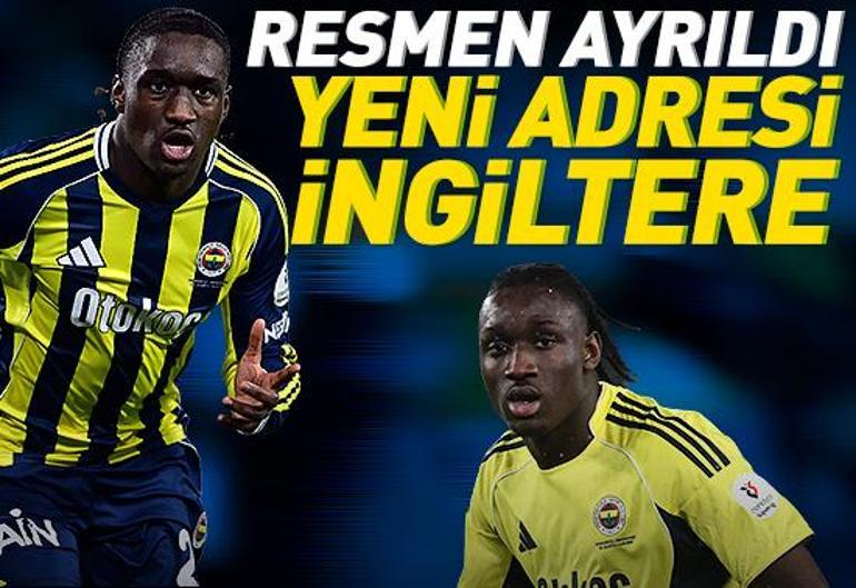 19 Ağustos 2026 Çarşamba gününün son dakika önemli gelişmeleri (CNN TÜRK 16.30 bülteni)