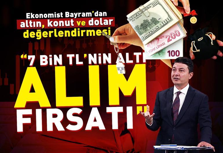 19 Ağustos 2026 Çarşamba gününün son dakika önemli gelişmeleri (CNN TÜRK 16.30 bülteni)
