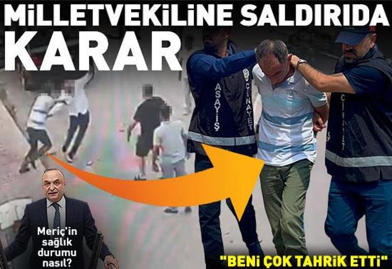 19 Ağustos 2026 Çarşamba gününün son dakika önemli gelişmeleri (CNN TÜRK 16.30 bülteni)