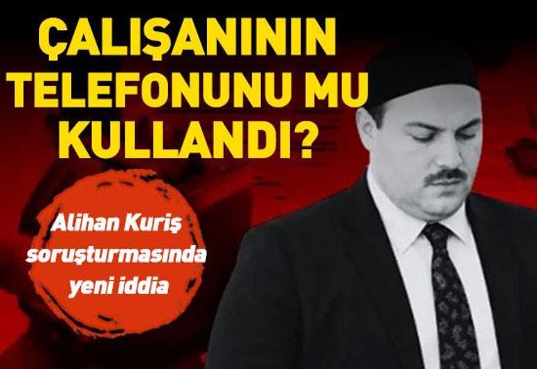 19 Ağustos 2026 Çarşamba gününün son dakika önemli gelişmeleri (CNN TÜRK 16.30 bülteni)