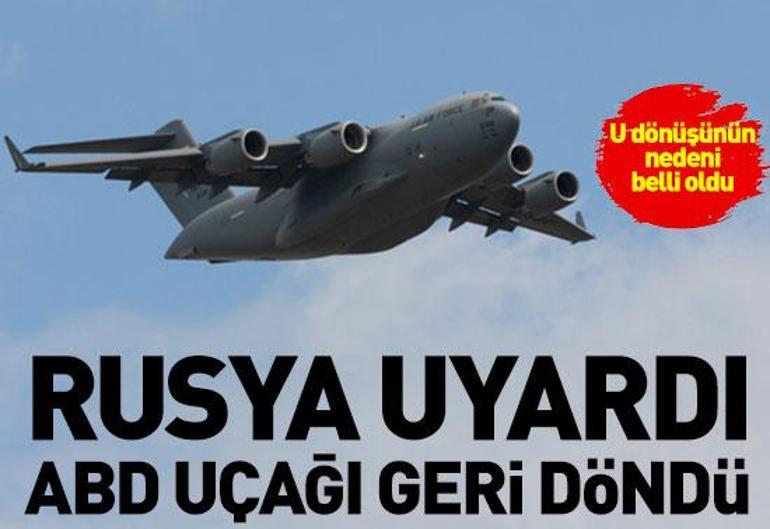 19 Ağustos 2026 Çarşamba gününün son dakika önemli gelişmeleri (CNN TÜRK 16.30 bülteni)