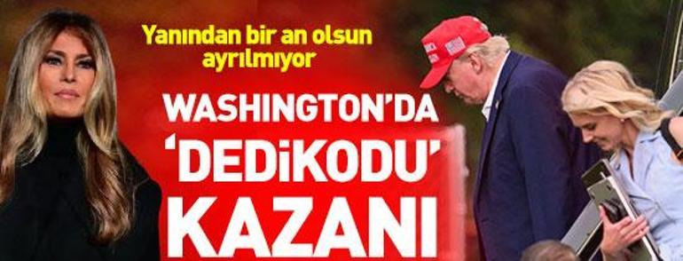 19 Ağustos 2026 Çarşamba gününün son dakika önemli gelişmeleri (CNN TÜRK 16.30 bülteni)