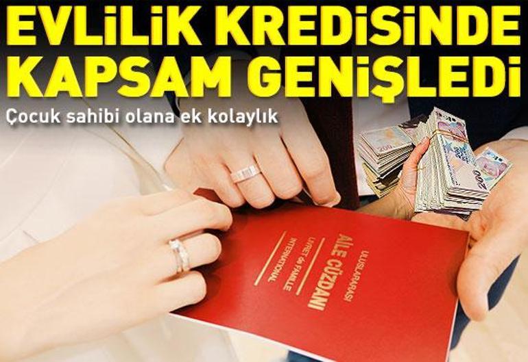 19 Ağustos 2026 Çarşamba gününün son dakika önemli gelişmeleri (CNN TÜRK 16.30 bülteni)