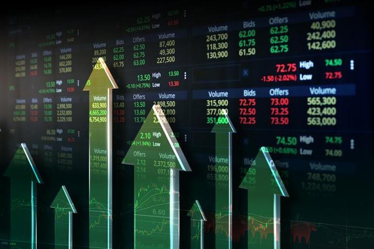 MODERNA HİSSE FİYATI 19 AĞUSTOS 2026: Borsa İstanbul Moderna Hisse Fiyatı Ne Kadar Oldu Kanser Aşısı Olumlu Geldi