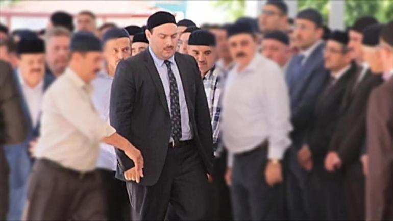  36 saatlik kayıp zamanını sırrı ne