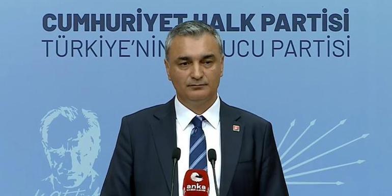 Seçim sonuçlarına itiraz edilecek