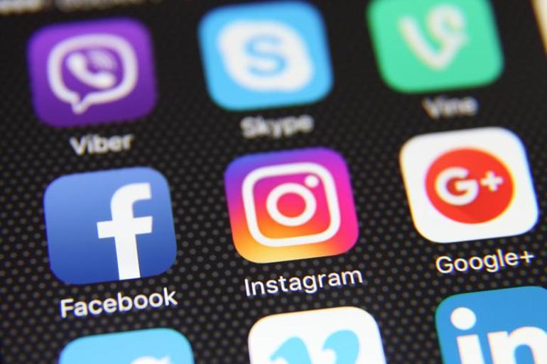 INSTAGRAM ÇÖKTÜ MÜ 19 AĞUSTOS 2026 | Instagram bildirimleri etkinleştir uyarısı nedir, bildirimler neden gelmiyor, sorun düzeldi mi Kullanıcılar isyan etti