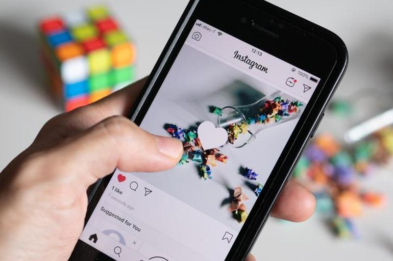 INSTAGRAM ÇÖKTÜ MÜ 19 AĞUSTOS 2026 | Instagram bildirimleri etkinleştir uyarısı nedir, bildirimler neden gelmiyor, sorun düzeldi mi Kullanıcılar isyan etti