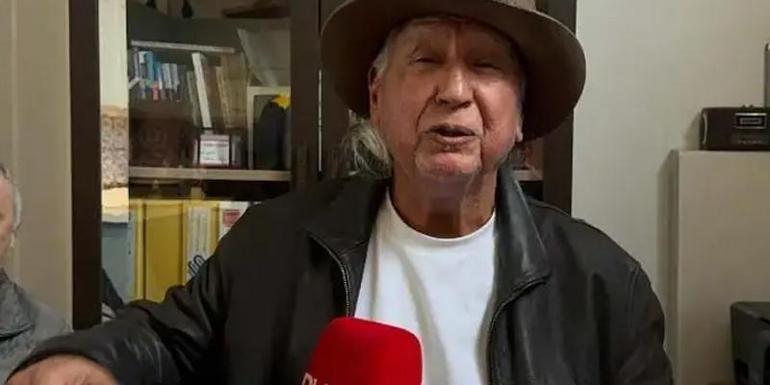 İstanbulda peş peşe depremler neyin habercisi Prof. Dr. Şener Üşümezsoydan kritik değerlendirme
