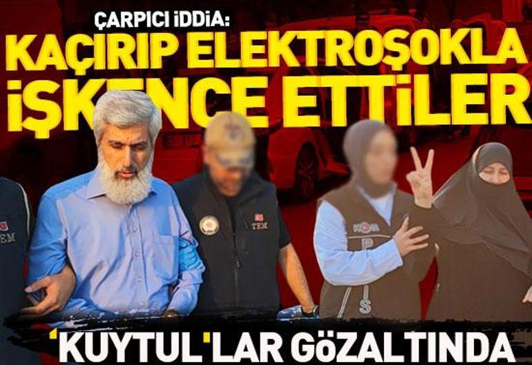 20 Ağustos 2026 Perşembe gününün son dakika önemli gelişmeleri (CNN TÜRK 11.30 bülteni)