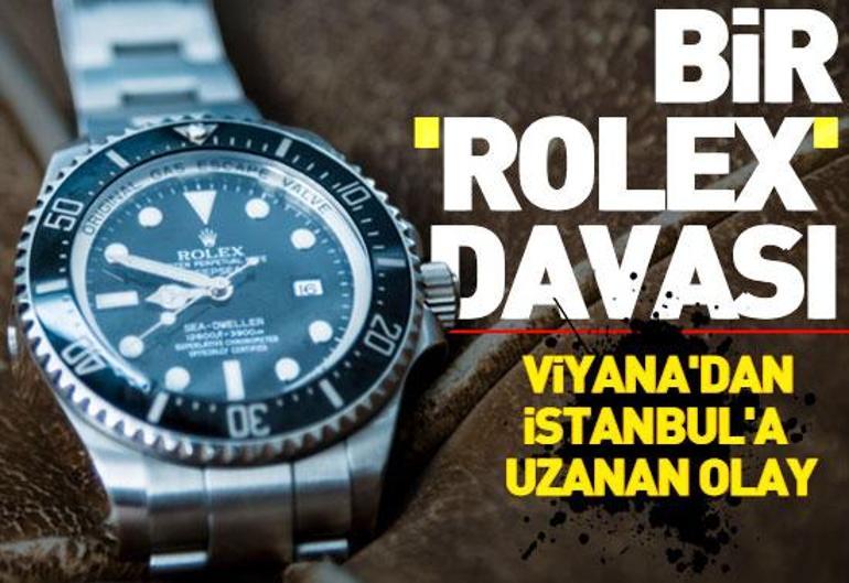 20 Ağustos 2026 Perşembe gününün son dakika önemli gelişmeleri (CNN TÜRK 11.30 bülteni)