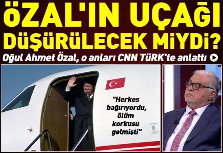 20 Ağustos 2026 Perşembe gününün son dakika önemli gelişmeleri (CNN TÜRK 11.30 bülteni)