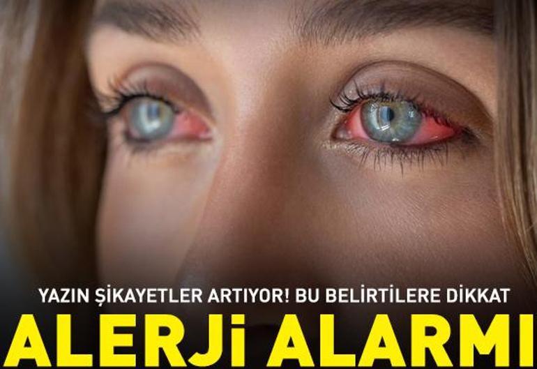 20 Ağustos 2026 Perşembe gününün son dakika önemli gelişmeleri (CNN TÜRK 11.30 bülteni)