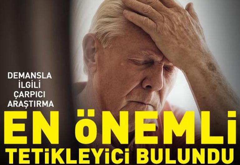 20 Ağustos 2026 Perşembe gününün son dakika önemli gelişmeleri (CNN TÜRK 11.30 bülteni)