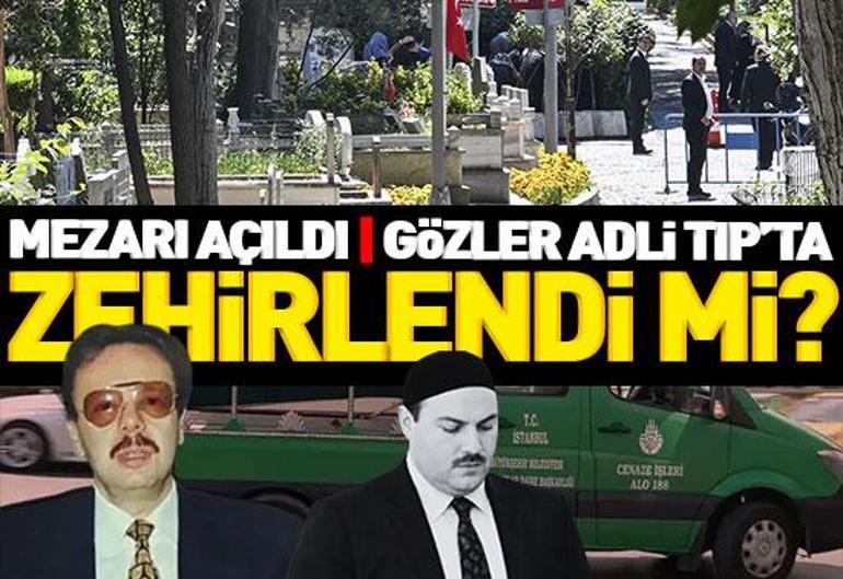 20 Ağustos 2026 Perşembe gününün son dakika önemli gelişmeleri (CNN TÜRK 11.30 bülteni)