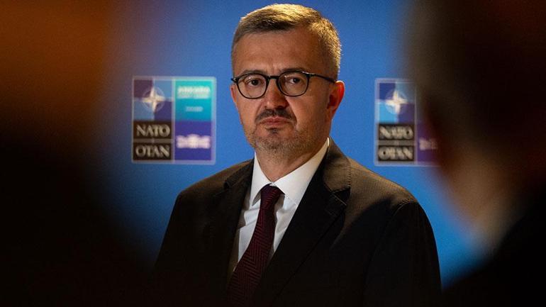  Mücadeleye devam edeceğiz