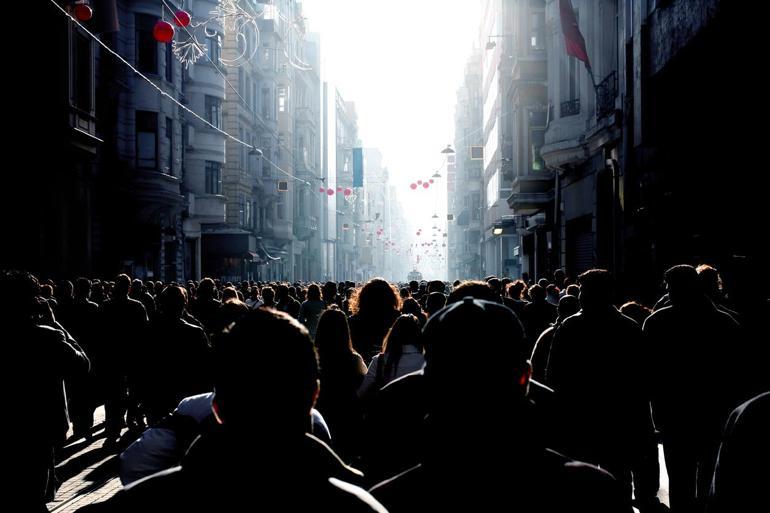  İşte güncel veriler