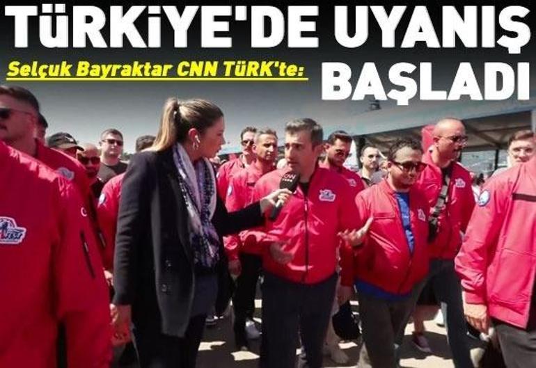 20 Ağustos 2026 Perşembe gününün son dakika önemli gelişmeleri (CNN TÜRK 16.30 bülteni)