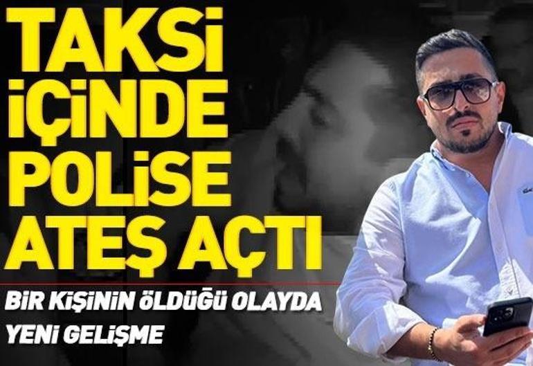 20 Ağustos 2026 Perşembe gününün son dakika önemli gelişmeleri (CNN TÜRK 16.30 bülteni)