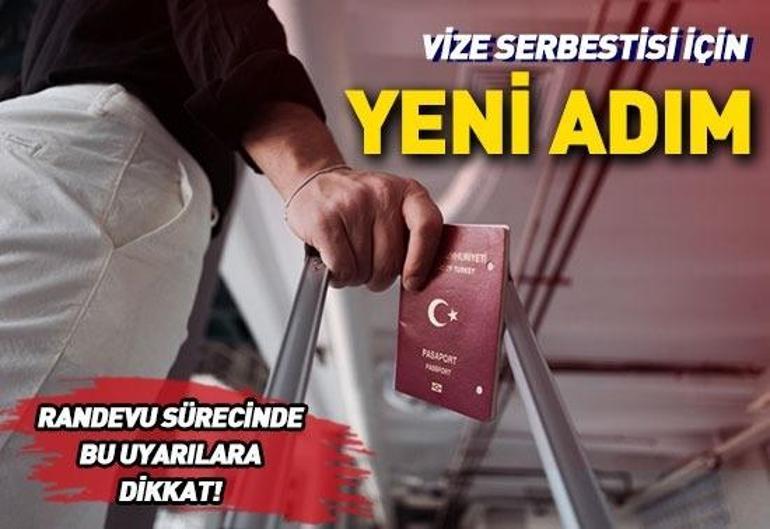 20 Ağustos 2026 Perşembe gününün son dakika önemli gelişmeleri (CNN TÜRK 16.30 bülteni)