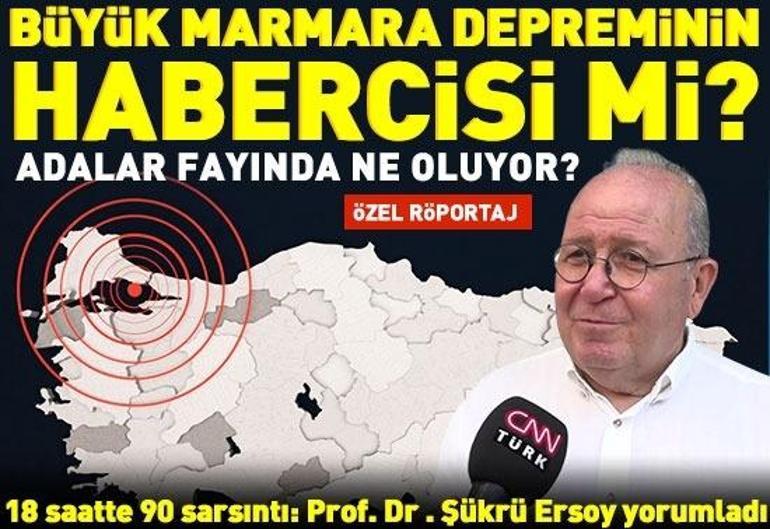 20 Ağustos 2026 Perşembe gününün son dakika önemli gelişmeleri (CNN TÜRK 16.30 bülteni)