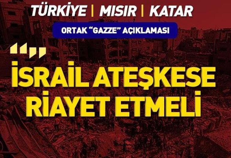 20 Ağustos 2026 Perşembe gününün son dakika önemli gelişmeleri (CNN TÜRK 16.30 bülteni)