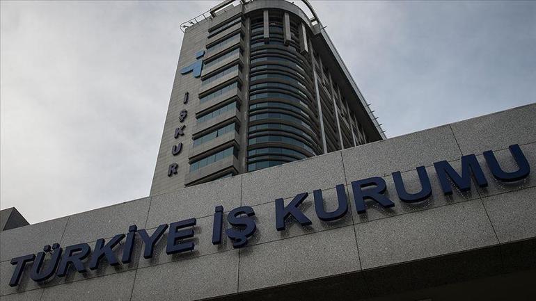  İŞKUR Gençlik Programı başvurusu başladı mı Kimler başvurabilir İşte İŞKUR Gençlik Programı başvuru şartları