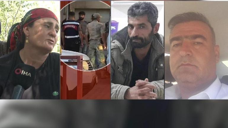 İKİ YIL OLDU… Tavşantepe’de ‘’Narin’’ muamması Kim, neden öldürdü