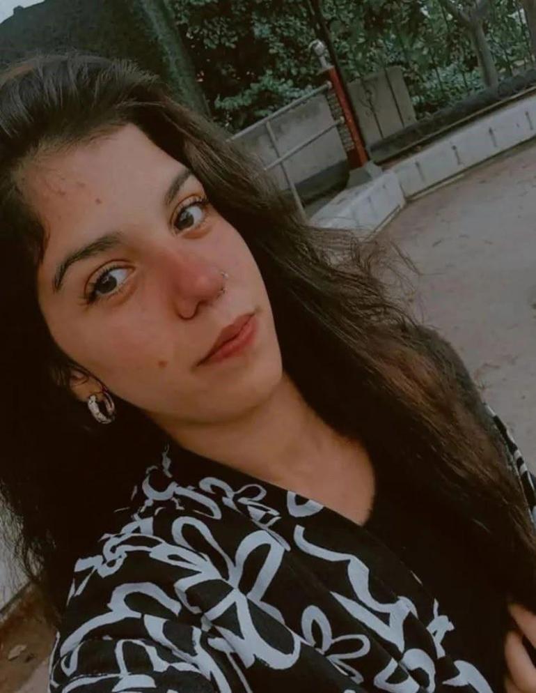 8 aylık hamile eşini öldürüp intihara kalkıştı