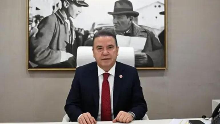 Otel kameraları neden bantla kapattırıldı Muhittin Böcekin ifadesindeki kritik detaylar
