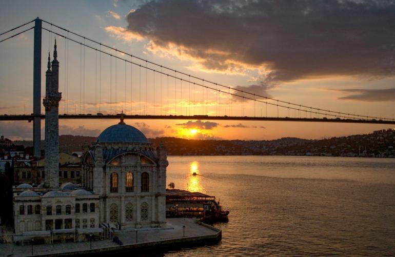 Özel yurt tarifeleri belli oluyor: Fiyatlar hangi ilde ne kadar