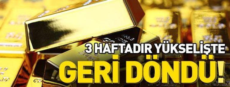 21 Ağustos 2026 Cuma gününün son dakika önemli gelişmeleri (CNN TÜRK 11.30 bülteni)