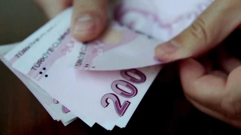 ‘Orta Vadeli Program’ açıklanacak