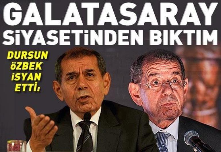 21 Ağustos 2026 Cuma gününün son dakika önemli gelişmeleri (CNN TÜRK 11.30 bülteni)