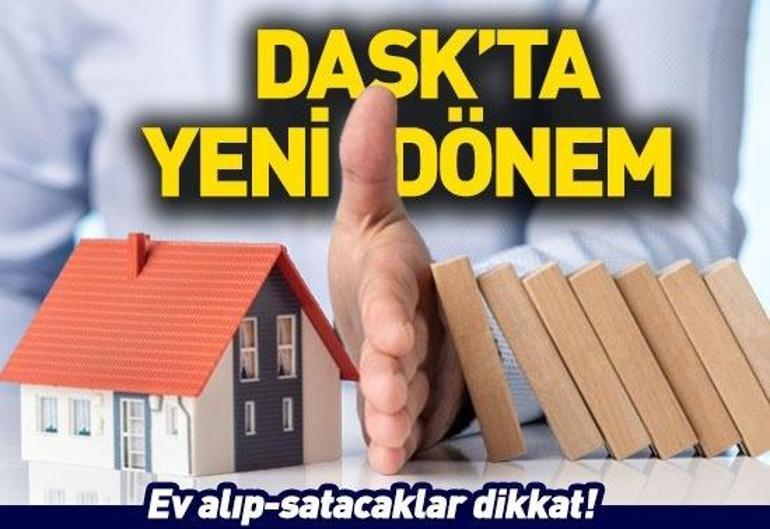 21 Ağustos 2026 Cuma gününün son dakika önemli gelişmeleri (CNN TÜRK 11.30 bülteni)