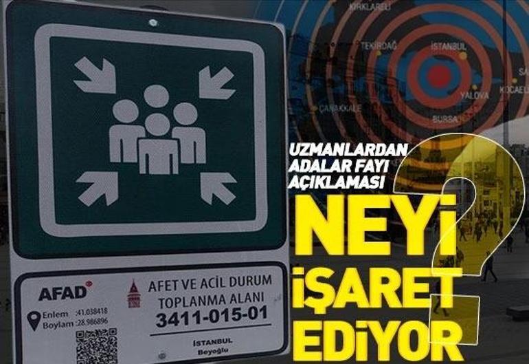 21 Ağustos 2026 Cuma gününün son dakika önemli gelişmeleri (CNN TÜRK 11.30 bülteni)