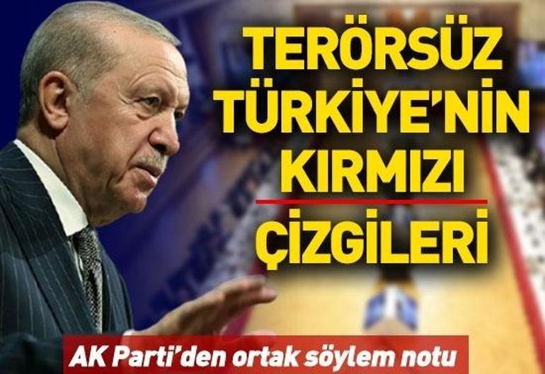 21 Ağustos 2026 Cuma gününün son dakika önemli gelişmeleri (CNN TÜRK 11.30 bülteni)