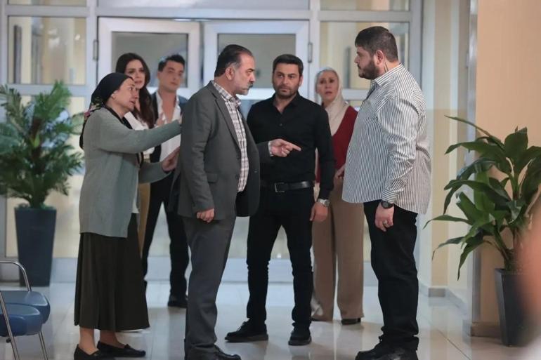 UZAK ŞEHİR NE ZAMAN BAŞLAYACAK Kanal D Uzak Şehir Yeni Sezon Ne Zaman Gözler Sinem Ünsal ve Ozan Akbabalı Rekortmen Dizide