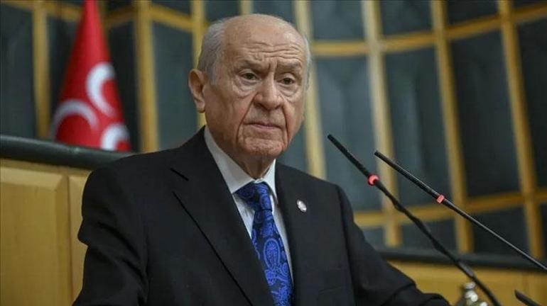  İsrail Türkiyeyi kışkırtmamalı
