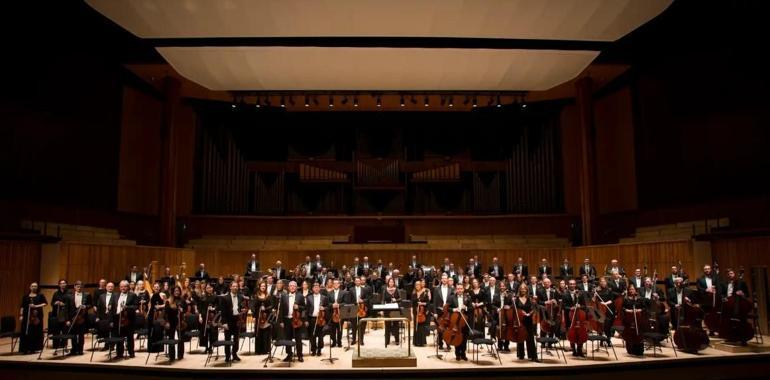 Dünyaca Ünlü Royal Filarmoni Orkestrası İstanbul Ve Ankara Kültür Yolu Festivali’nde