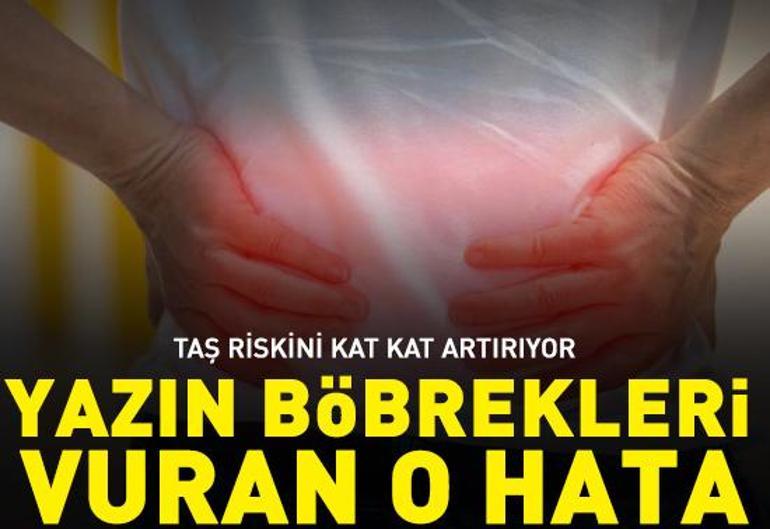 21 Ağustos 2026 Cuma gününün son dakika önemli gelişmeleri (CNN TÜRK 16.30 bülteni)