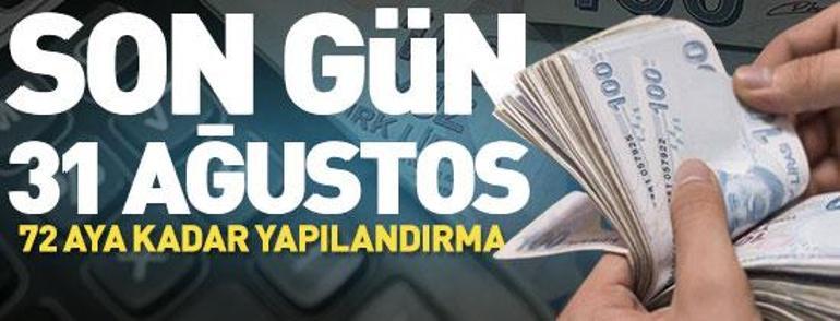 21 Ağustos 2026 Cuma gününün son dakika önemli gelişmeleri (CNN TÜRK 16.30 bülteni)