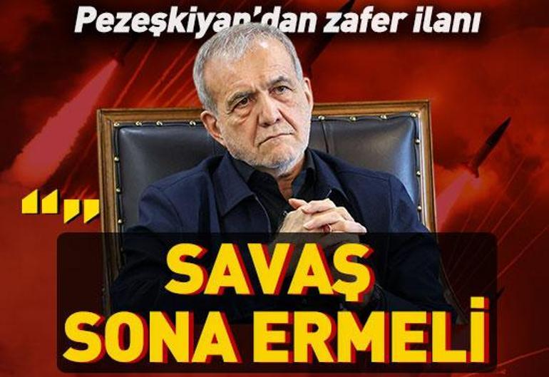 21 Ağustos 2026 Cuma gününün son dakika önemli gelişmeleri (CNN TÜRK 16.30 bülteni)