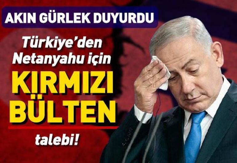 21 Ağustos 2026 Cuma gününün son dakika önemli gelişmeleri (CNN TÜRK 16.30 bülteni)